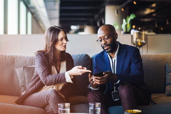 Monetitas Business Loans